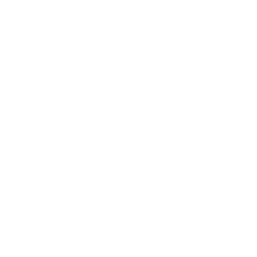 Agnes Hijab Logo